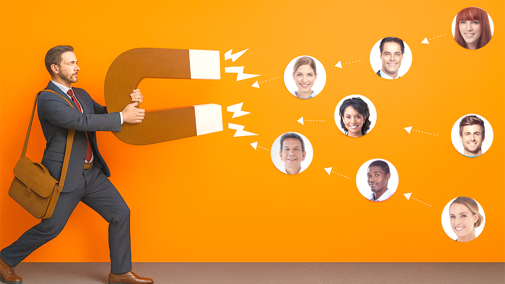 Milestone 2019 – First 10 Clients Achieved